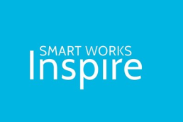 smart works inspire featured