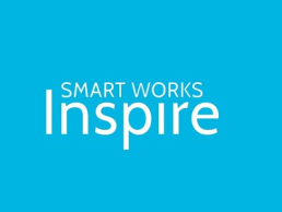 smart works inspire featured