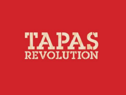 tapas revolution featured