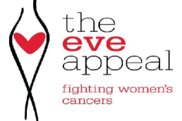 the eve appeal featured