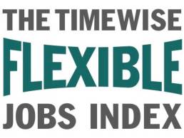 timewise flexible hours