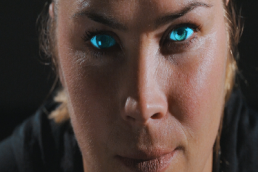 End_Namib_Spence5 00_02_31_18 Still025 featured