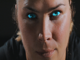 End_Namib_Spence5 00_02_31_18 Still025 featured