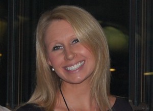 Gemma Guise - Journolink