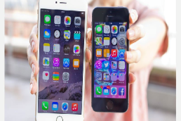 apple iphone 6 featured