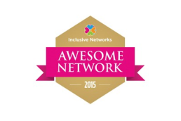 awesome network featured