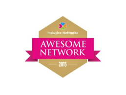 awesome network featured