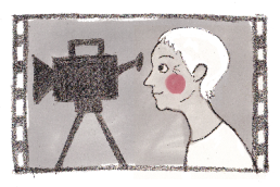 film festival featured