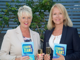 mandy elisabet featured