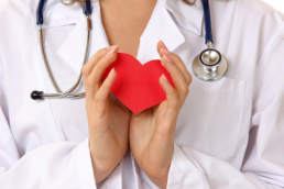 women-and-heart-disease featured