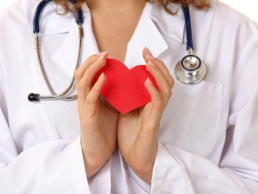 women-and-heart-disease featured