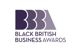 BBBA Awards featured