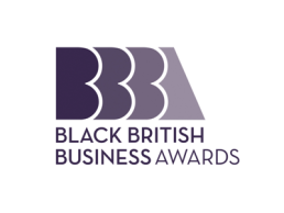 BBBA Awards featured
