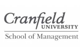 Cranfield university