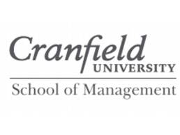 Cranfield university