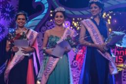 India women featured