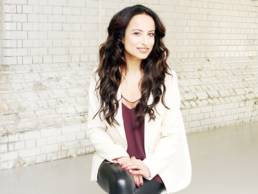 Rupa Gantra featured