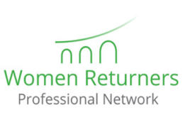 Women Returners