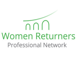 Women Returners