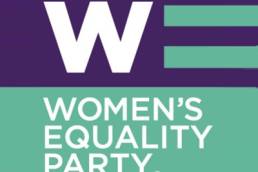 Womens Equality Party