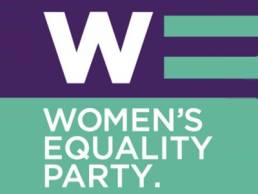 Womens Equality Party