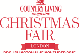 country living featured