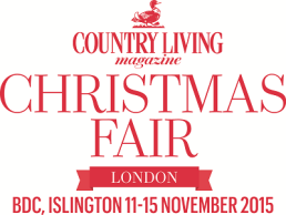 country living featured