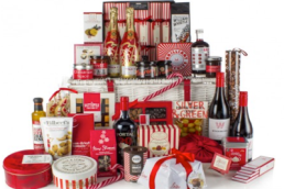 hamper featured
