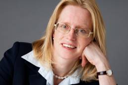 inge woudstra featured