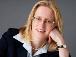 inge woudstra featured