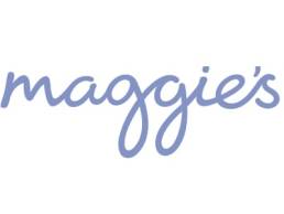 maggies featured