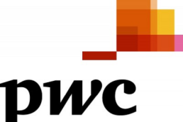 pwc featured