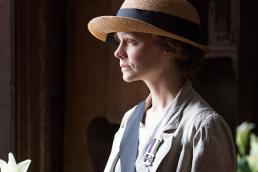 suffragette featured