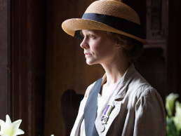 suffragette featured