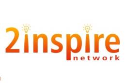 2inspire logo featured