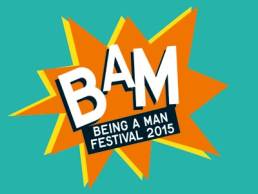 BAM logo featured