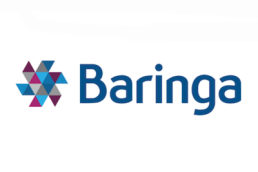 BARINGA LOGO