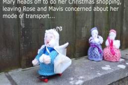 Knitivity featured 1