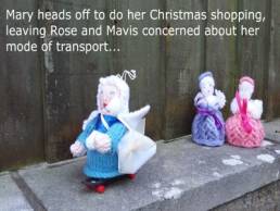 Knitivity featured 1