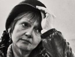 Jane Frisby Feature pic