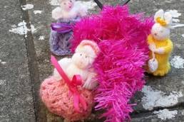 Knitivity 4 featured