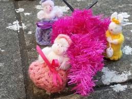 Knitivity 4 featured