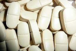 antibiotics featured