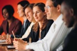 How to nurture equality in the workplace