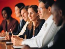 How to nurture equality in the workplace