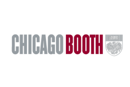 chicago booth featured