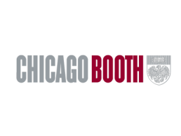chicago booth featured