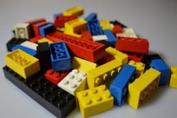 lego featured