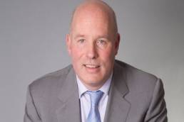 michael keegan featured