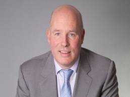 michael keegan featured